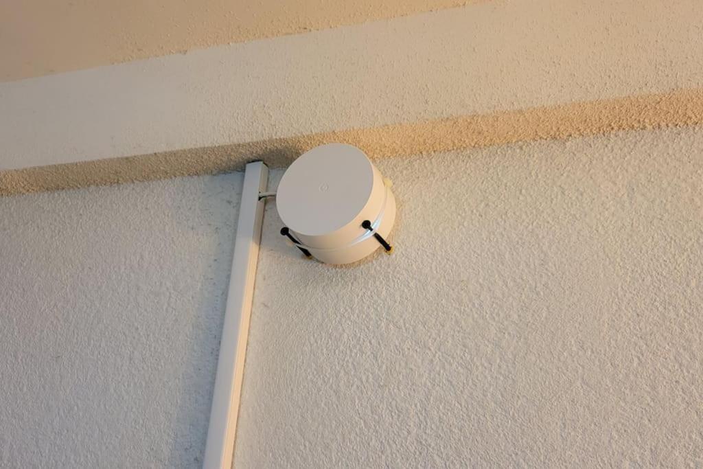 Departamento Comodo Centrico Tv Ac Wifi Cocina Parking, Letra C Ciudad Valles Bagian luar foto